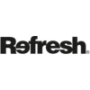 refresh Boutique